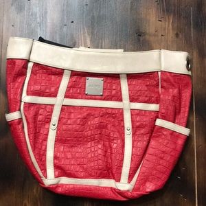 Miche Demi Shell-Kaitlyn